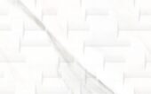 Rev. Maeve 25x40 Blanco | Xana System