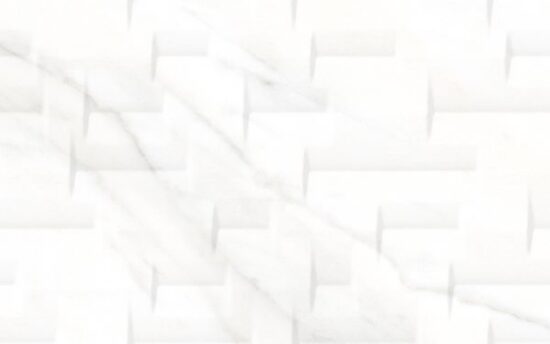 Rev. Maeve 25x40 Blanco | Xana System