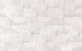 Rev. Maeve 25x40 Gris | Xana System