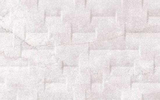 Rev. Maeve 25x40 Gris | Xana System
