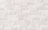 Rev. Maeve 25x40 Gris | Xana System