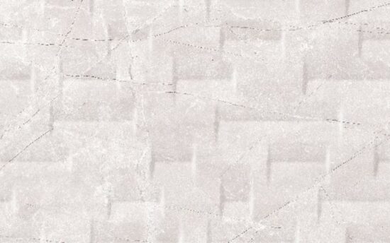 Rev. Maeve 25x40 Gris | Xana System