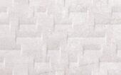 Rev. Maeve 25x40 Gris | Xana System