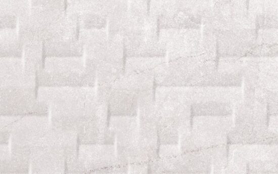 Rev. Maeve 25x40 Gris | Xana System