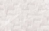 Rev. Maeve 25x40 Gris | Xana System