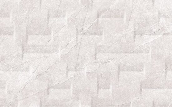 Rev. Maeve 25x40 Gris | Xana System