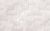 Rev. Maeve 25x40 Gris | Xana System