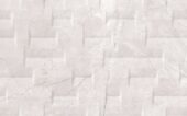 Rev. Maeve 25x40 Gris | Xana System