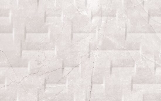 Rev. Maeve 25x40 Gris