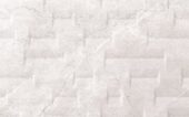 Rev. Maeve 25x40 Gris | Xana System