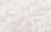Rev. Maeve 25x40 Gris | Xana System