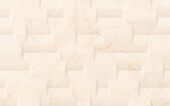 Rev. Maeve 25x40 Marfil | Xana System