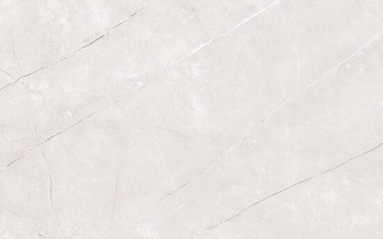 Rev. Minerva 25x40 Gris