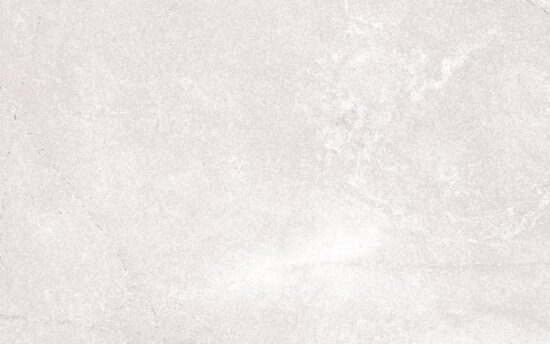 Rev. Minerva 25x40 Gris | Xana System