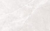 Rev. Minerva 25x40 Gris | Xana System
