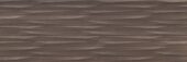 Rev. Prismas 40x120 Cacao | Xana System
