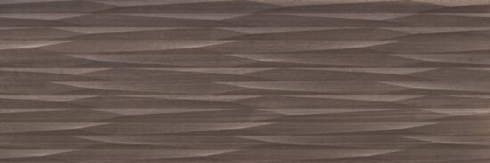 Rev. Prismas 40x120 Cacao | Xana System
