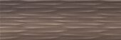 Rev. Prismas 40x120 Cacao | Xana System
