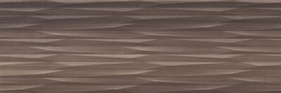Rev. Prismas 40×120 Cacao