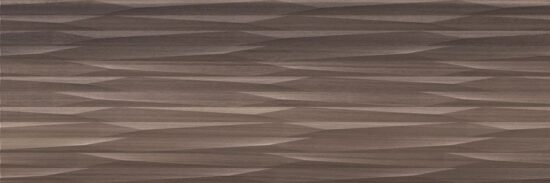 Rev. Prismas 40×120 Cacao