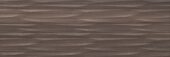 Rev. Prismas 40x120 Cacao | Xana System