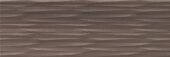 Rev. Prismas 40x120 Cacao | Xana System
