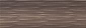 Rev. Prismas 40x120 Cacao | Xana System