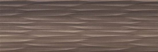 Rev. Prismas 40x120 Cacao | Xana System