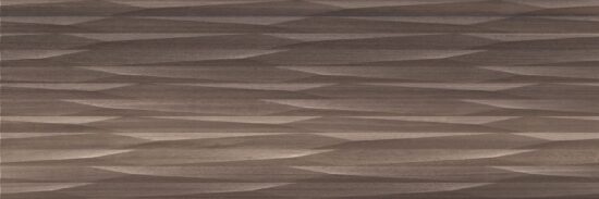 Rev. Prismas 40x120 Cacao | Xana System