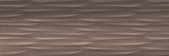 Rev. Prismas 40x120 Cacao | Xana System