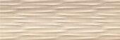 Rev. Prismas 40x120 Crema | Xana System