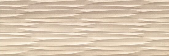 Rev. Prismas 40x120 Crema | Xana System