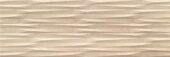 Rev. Prismas 40x120 Crema | Xana System