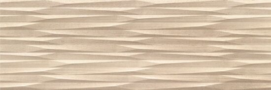 Rev. Prismas 40x120 Crema | Xana System