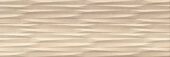 Rev. Prismas 40x120 Crema | Xana System