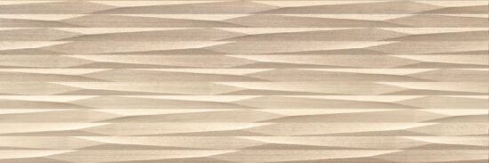 Rev. Prismas 40x120 Crema | Xana System