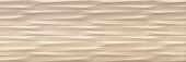 Rev. Prismas 40x120 Crema | Xana System