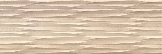 Rev. Prismas 40x120 Crema | Xana System
