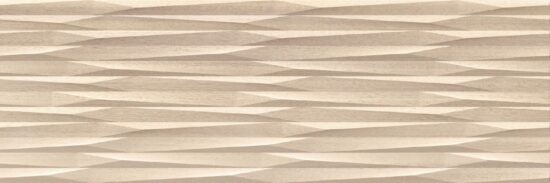 Rev. Prismas 40x120 Crema | Xana System