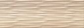 Rev. Prismas 40x120 Crema | Xana System