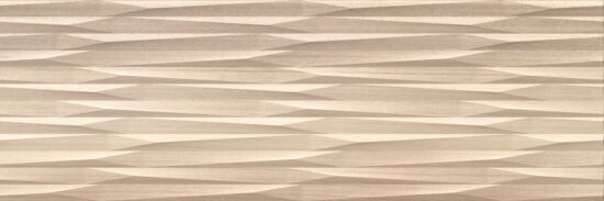 Rev. Prismas 40×120 Crema