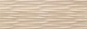 Rev. Prismas 40x120 Crema | Xana System