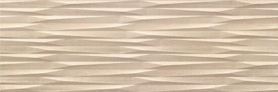 Rev. Prismas 40x120 Crema | Xana System