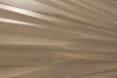 Rev. Prismas 40x120 Crema | Xana System