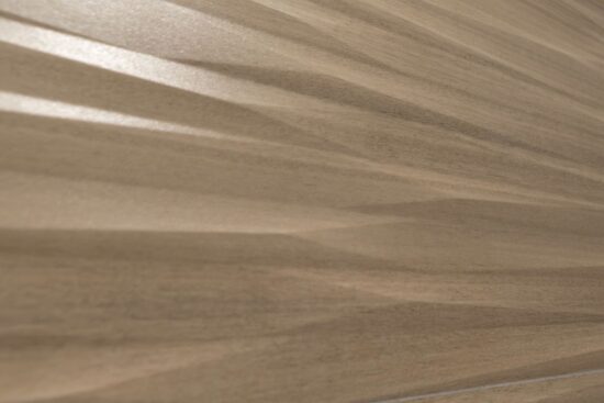 Rev. Prismas 40x120 Crema | Xana System