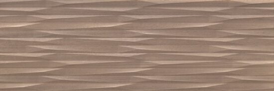 Rev. Prismas 40x120 Marrón | Xana System