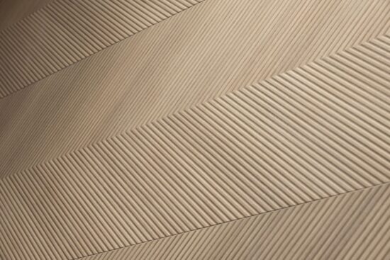 Rev. Vector 40x120 Crema-Miel | Xana System