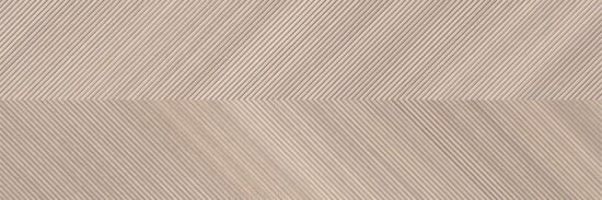 Rev. Vector 40×120 Crema-Miel