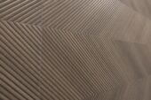 Rev. Vector 40x120 Marrón-Cacao | Xana System