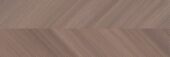 Rev. Vector 40x120 Marrón-Cacao | Xana System